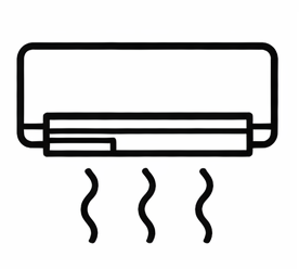 Gia dụng & Điện máy